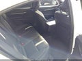 Photo 8 of 18 — 2025 Toyota Camry