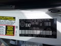 Photo 9 of 18 — 2025 Toyota Camry
