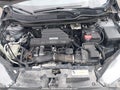 Photo 10 of 17 — 2018 Honda CR-V