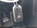 Photo 11 of 17 — 2018 Honda CR-V