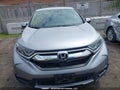 Photo 13 of 17 — 2018 Honda CR-V
