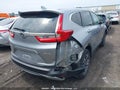 Photo 4 of 17 — 2018 Honda CR-V