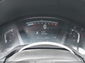 Photo 7 of 17 — 2018 Honda CR-V