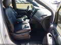 Photo 5 of 22 — 2019 Dodge Grand Caravan