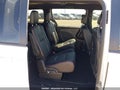 Photo 8 of 22 — 2019 Dodge Grand Caravan
