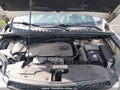 Photo 10 of 18 — 2012 Chevrolet Orlando