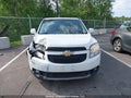 Photo 12 of 18 — 2012 Chevrolet Orlando