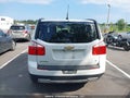 Photo 16 of 18 — 2012 Chevrolet Orlando