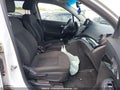 Photo 5 of 18 — 2012 Chevrolet Orlando