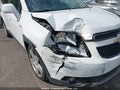 Photo 6 of 18 — 2012 Chevrolet Orlando