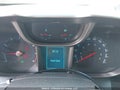 Photo 7 of 18 — 2012 Chevrolet Orlando