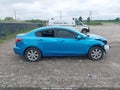 Photo 14 of 18 — 2011 Mazda 3