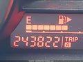 Photo 16 of 18 — 2011 Mazda 3