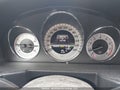 Photo 7 of 17 — 2013 Mercedes-Benz GLK-Class