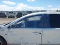 Photo 20 of 20 — 2008 Mitsubishi Lancer