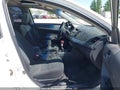 Photo 5 of 20 — 2008 Mitsubishi Lancer