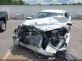 Photo 6 of 19 — 2016 Honda Civic