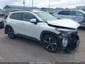 Photo 14 of 21 — 2024 Toyota Corolla Cross
