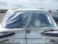 Photo 21 of 21 — 2024 Toyota Corolla Cross