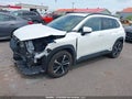 Photo 2 of 21 — 2024 Toyota Corolla Cross