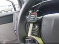 Photo 11 of 18 — 2014 Honda Civic
