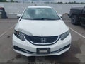 Photo 12 of 18 — 2014 Honda Civic