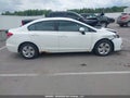 Photo 13 of 18 — 2014 Honda Civic