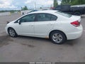 Photo 14 of 18 — 2014 Honda Civic
