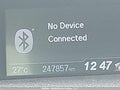 Photo 15 of 18 — 2014 Honda Civic