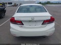 Photo 16 of 18 — 2014 Honda Civic