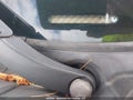 Photo 18 of 18 — 2014 Honda Civic