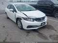 Photo 1 of 18 — 2014 Honda Civic