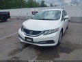 Photo 2 of 18 — 2014 Honda Civic
