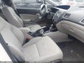 Photo 5 of 18 — 2014 Honda Civic