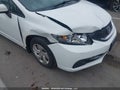 Photo 6 of 18 — 2014 Honda Civic