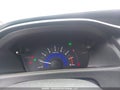 Photo 7 of 18 — 2014 Honda Civic