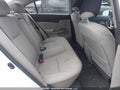 Photo 8 of 18 — 2014 Honda Civic