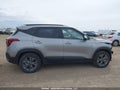 Photo 14 of 22 — 2025 Kia Seltos
