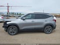 Photo 15 of 22 — 2025 Kia Seltos