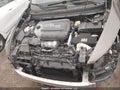 Photo 10 of 18 — 2015 Jeep Cherokee