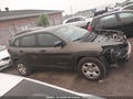 Photo 14 of 18 — 2015 Jeep Cherokee
