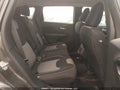Photo 8 of 18 — 2015 Jeep Cherokee