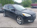 Photo 14 of 20 — 2015 Ford Escape