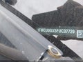 Photo 20 of 20 — 2015 Ford Escape