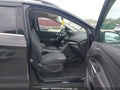 Photo 5 of 20 — 2015 Ford Escape