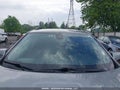Photo 17 of 18 — 2024 GMC Terrain