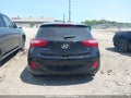 Photo 17 of 20 — 2016 Hyundai Elantra
