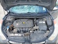 Photo 10 of 19 — 2013 Hyundai Elantra