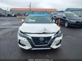 Photo 12 of 19 — 2023 Nissan Sentra