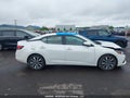 Photo 13 of 19 — 2023 Nissan Sentra